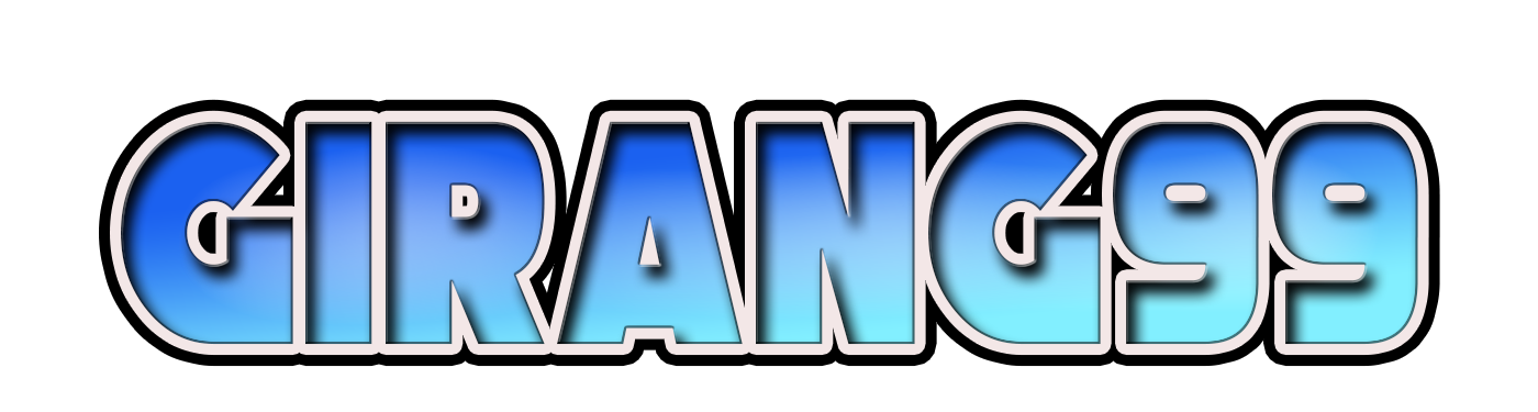 GIRANG99